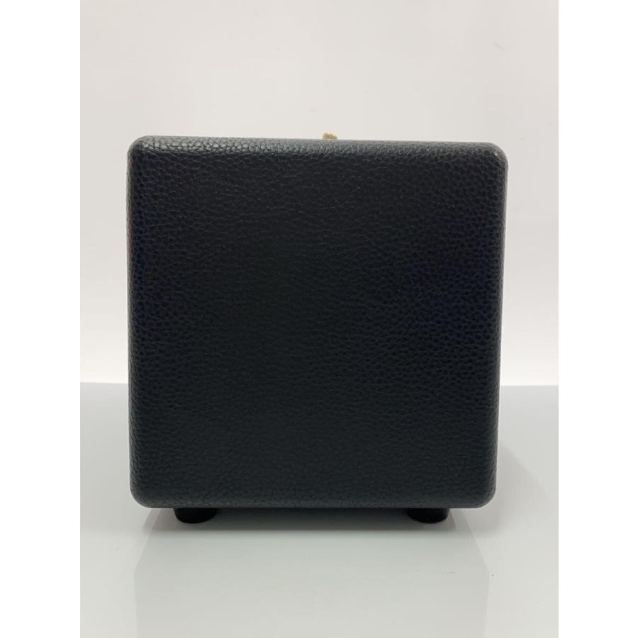 MARSHALL◇スピーカー/Acton III// : セカンドストリートYahoo!店