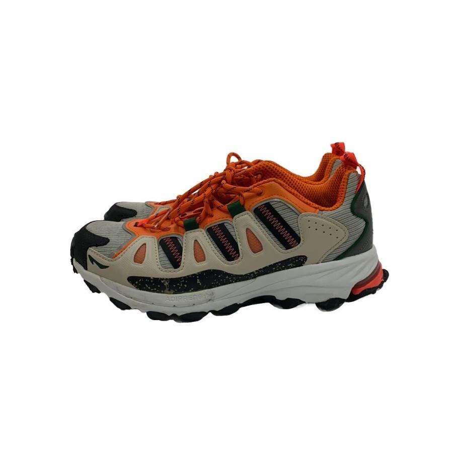 adidas◇SUPERTURF ADVENTURE SW X ATMOS_スーパーターフ
