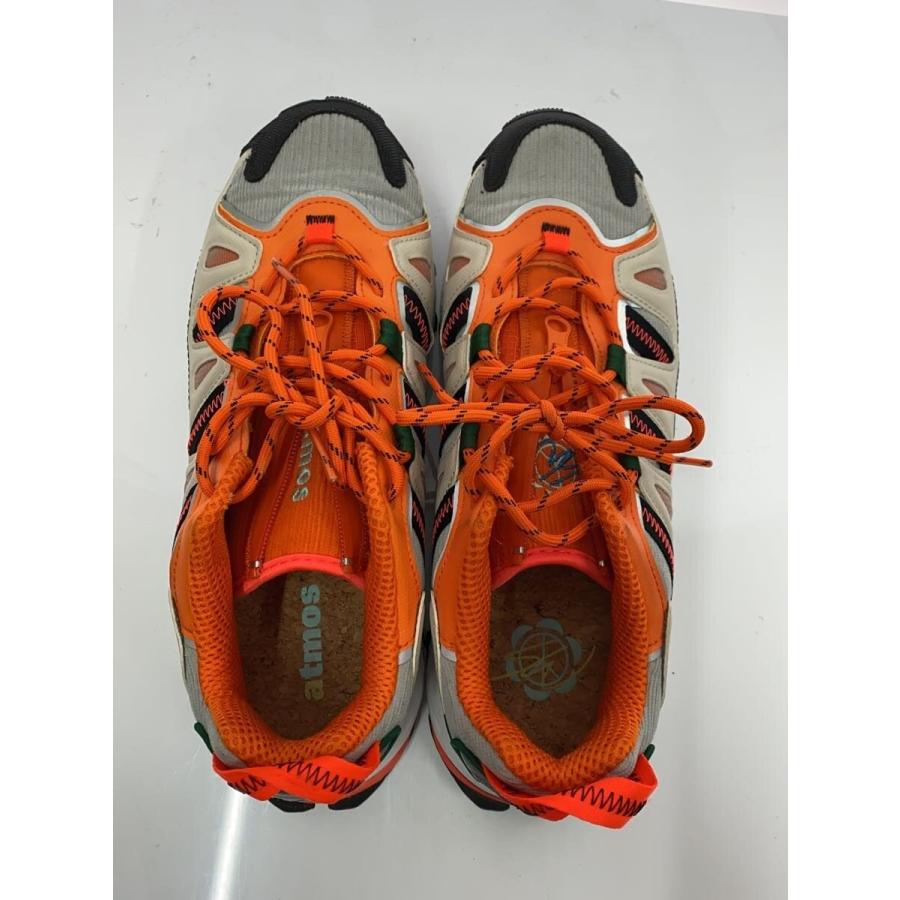 adidas◇SUPERTURF ADVENTURE SW X ATMOS_スーパーターフ