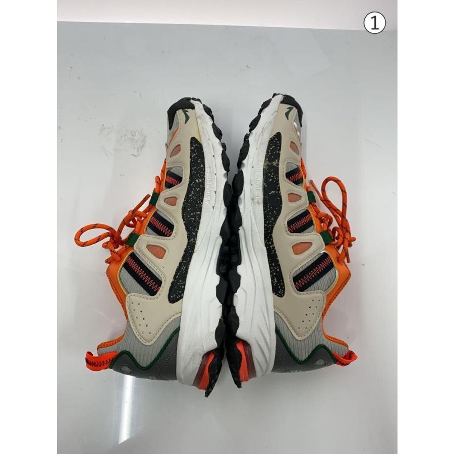 adidas◇SUPERTURF ADVENTURE SW X ATMOS_スーパーターフ