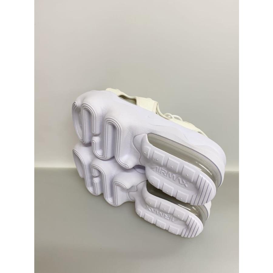 NIKE◇AIR MAX KOKO SANDAL_エアマックス ココ サンダル/24cm/WHT