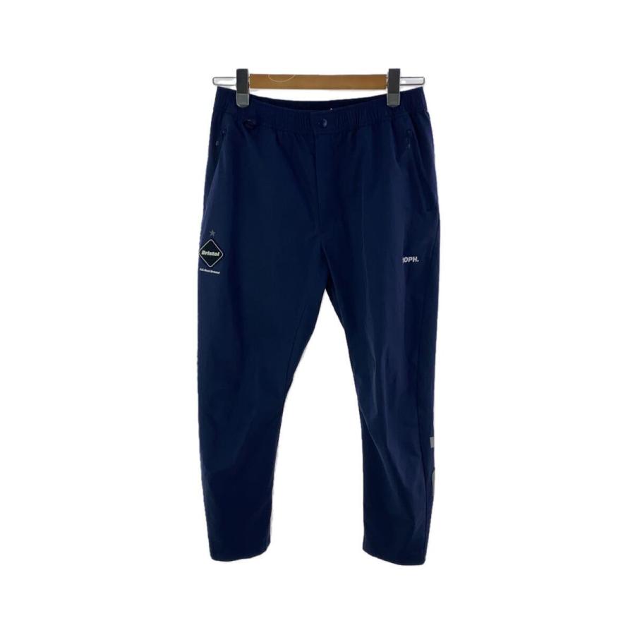 F.C.R.B.(F.C.Real Bristol)◇ボトム/S/FCRB-210030/4WAY STRETCH EASY 