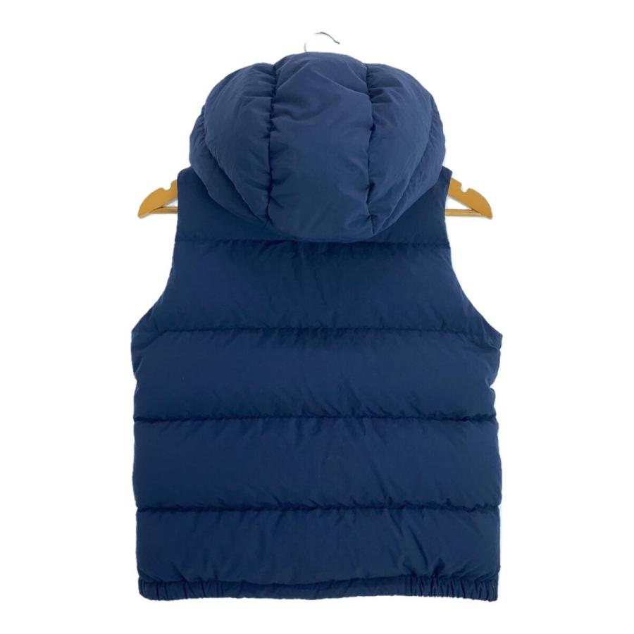 joymama THE NORTH FACE ダウンベスト　ネイビー　S joymama THE NORTH FACE ダウンベスト ネイビー S 楽天市場】ザ