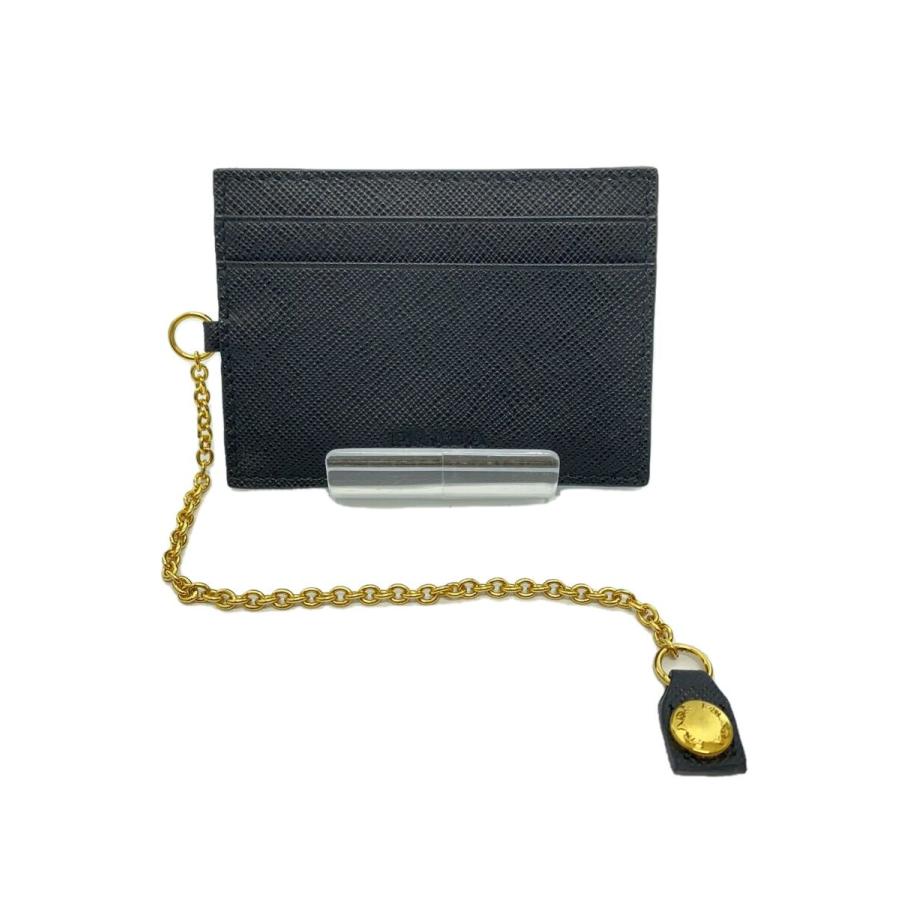 PRADA◇パスケース : セカンドストリートYahoo!店 - 通販 - Yahoo