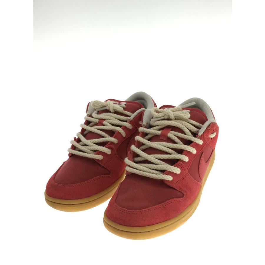 NIKE◆ローカットスニーカー/26cm/RED/DV5429-600｜ssol-shopping｜02