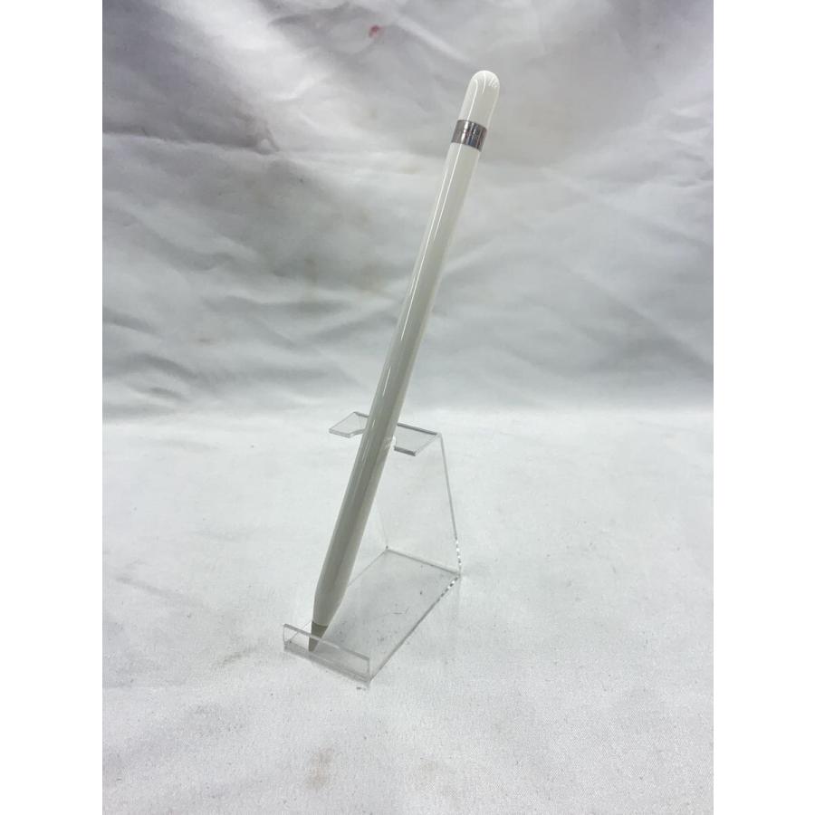 Apple◇Apple Pencil MK0C2J/A A1603 : セカンドストリートYahoo!店