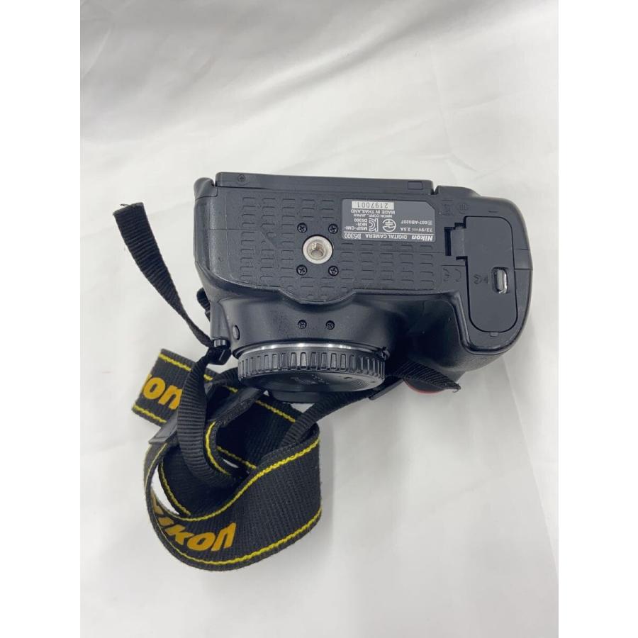 Nikon◇デジタル一眼カメラ D5300 ダブルズームキット2 Nikon◇デジタル一眼カメラ D5300 ダブルズームキット2