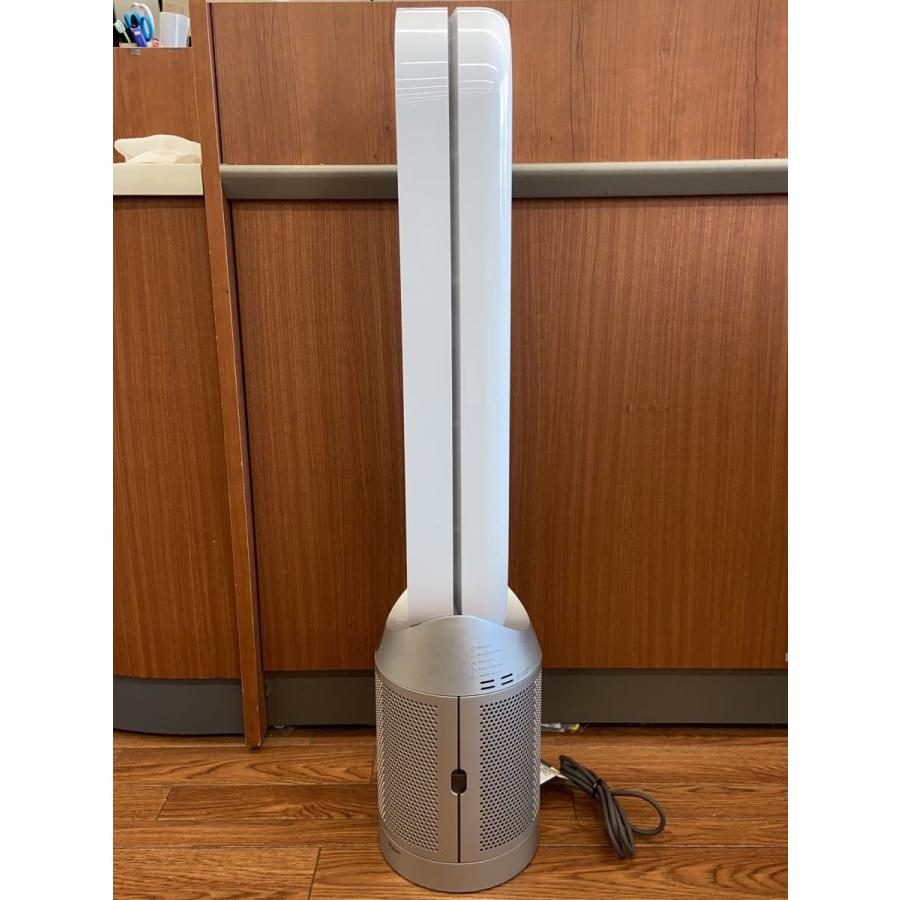 Dyson Cool AM07 扇風機 送風機（779） Dyson Cool AM07 扇風機 送風機（779） Dyson Cool AM07 扇風機 送風機