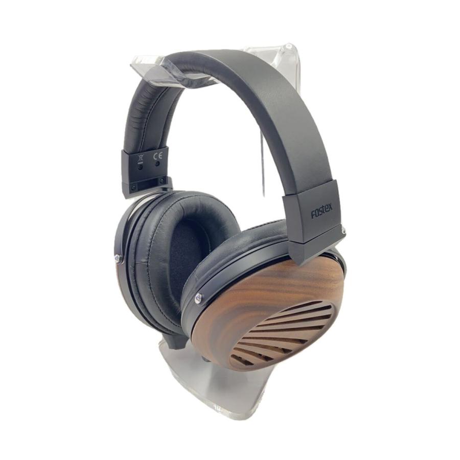 ヘッドホン Fostex TH616 TH616 | FostexFostex