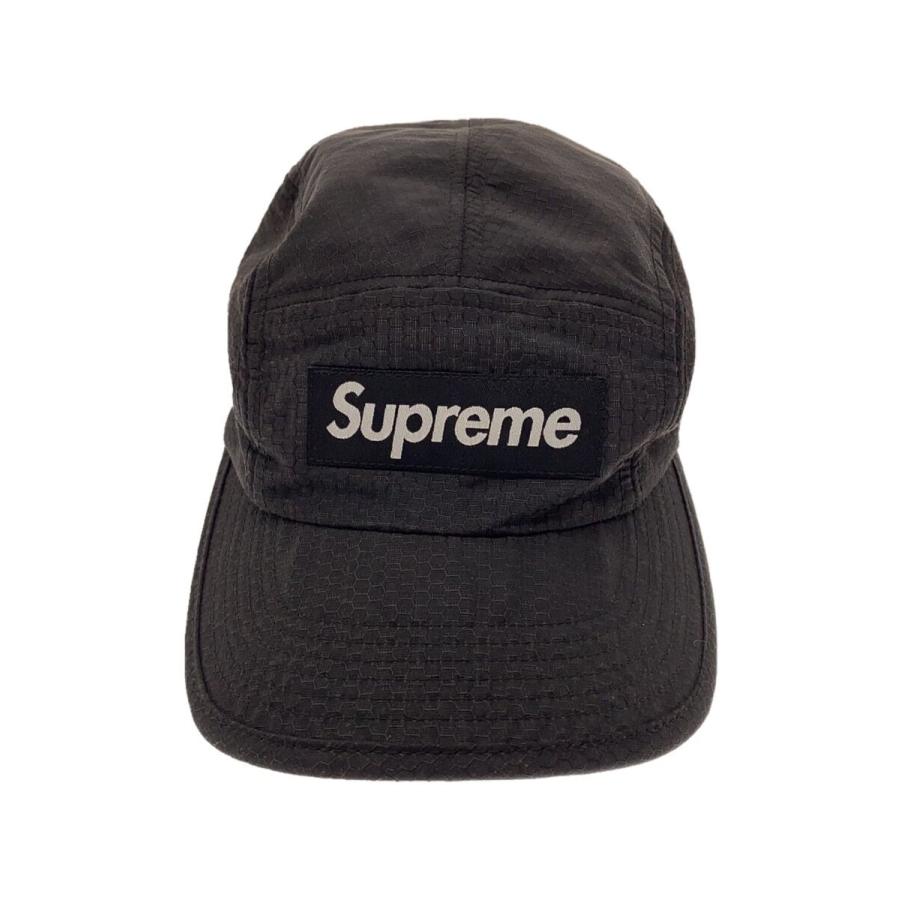 Supreme◇キャップ/--/BLK/メンズ : セカンドストリートYahoo!店 Supreme◇キャップ/--/BLK/メンズ : セカンドストリートYahoo!店