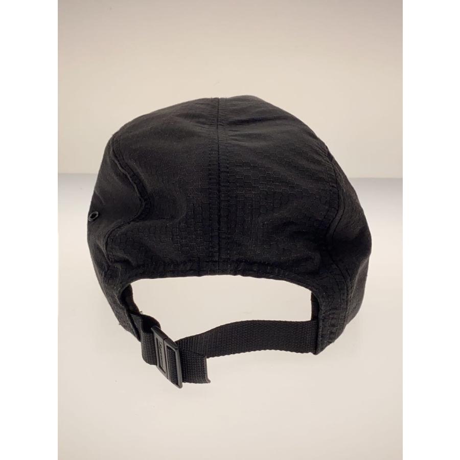 Supreme◇キャップ/--/BLK/メンズ : セカンドストリートYahoo!店 Supreme◇キャップ/--/BLK/メンズ : セカンドストリートYahoo!店