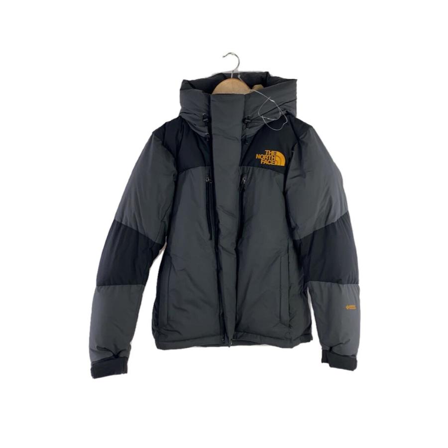 THE NORTH FACE◇BALTRO LIGHT JACKET 141 CUSTOM/バルトロライト