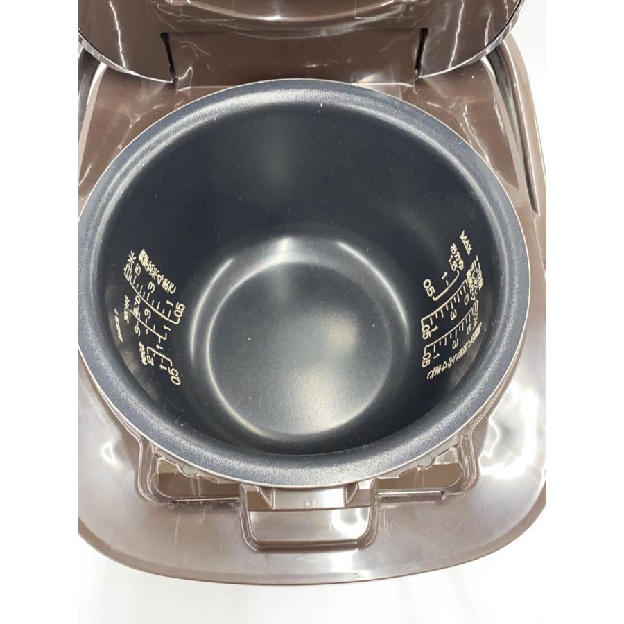 ZOJIRUSHI◇炊飯器 極め炊き NW-JC10 : セカンドストリートYahoo