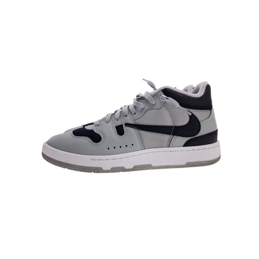 NIKE◇TRAVIS SCOTT X MAC ATTACK_トラビススコット マック アタック 