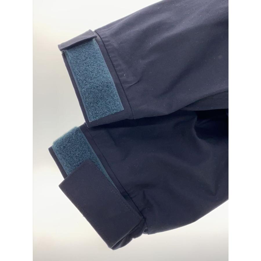 BROCHURE GRADIVUS JKT 【公式通販】