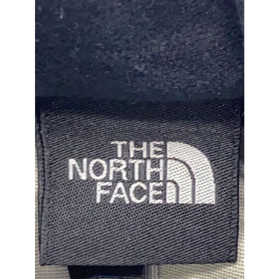 THE NORTH FACE◇セットアップ_NP61512Z/M/ナイロン/BLU/無地 THE 