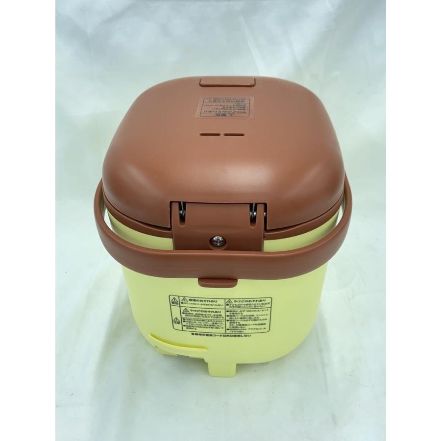 タイムセール【サンリオ】キティ ホットプレート&ミニパン &ポムポムプリン炊飯器 サンリオ/ポムポムプリン/ジャー炊飯器 : セカンドストリートYahoo!店
