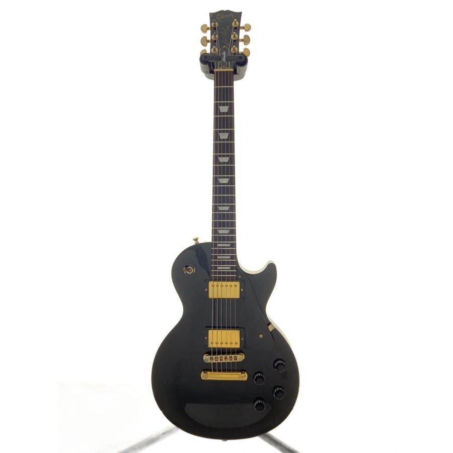 Gibson Les Paul Studio Ebony ハードケース 2001 Gibson◇2000年製/Les Paul Studio/純正ハードケース/レスポール
