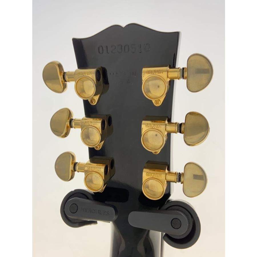 Gibson◇2000年製/Les Paul Studio/純正ハードケース/レスポール