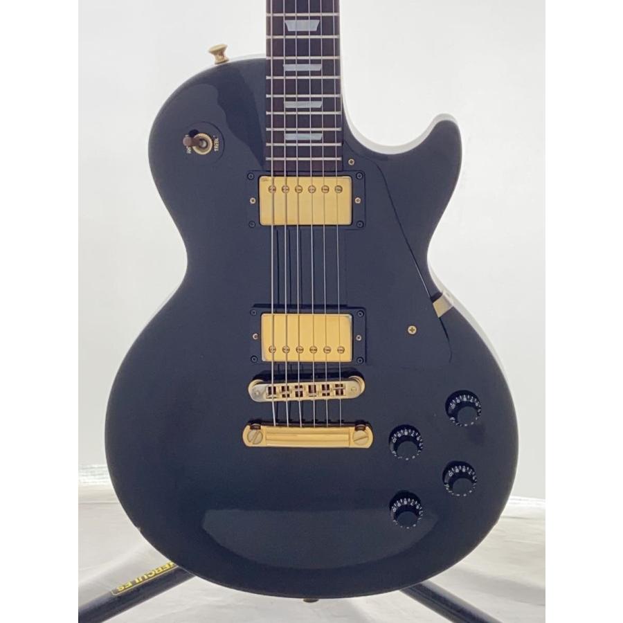 Gibson◇2000年製/Les Paul Studio/純正ハードケース/レスポール