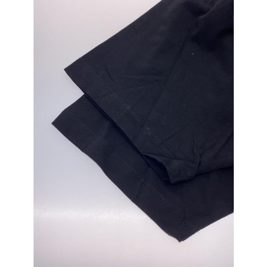 OUR LEGACY◇Tシャツ/50/コットン/BLK/M2246BS// : セカンドストリート