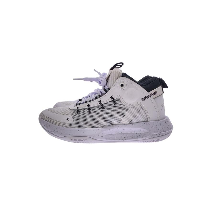 NIKE◇JORDAN JUMPMAN 2020 PF_ジョーダン ジャンプマン 2020PF/25cm
