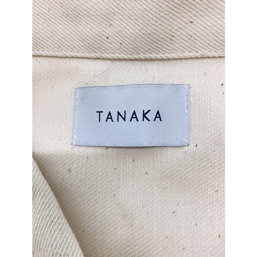 TANAKA/NEW CLASSIC JEAN JACKET/ST-45/デニムジャケット/G TANAKA/NEW CLASSIC JEAN JACKET/ST-45/デニムジャケット/G