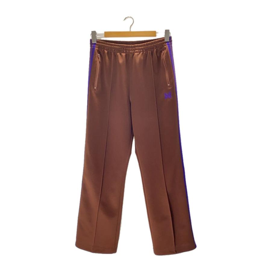 Needles◇Track Pant/トラックパンツ/ボトム/S/ポリエステル Needles◇Track Pant/トラックパンツ/ボトム/S/ポリエステル