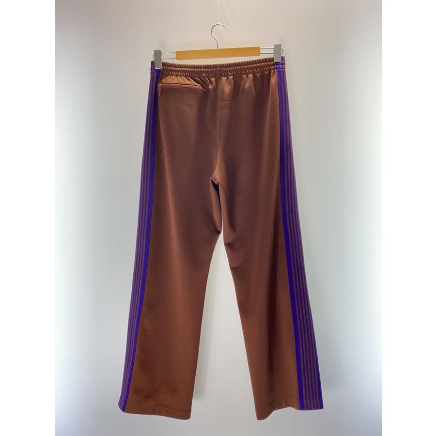 Needles◇Track Pant/トラックパンツ/ボトム/S/ポリエステル Needles◇Track Pant/トラックパンツ/ボトム/S/ポリエステル