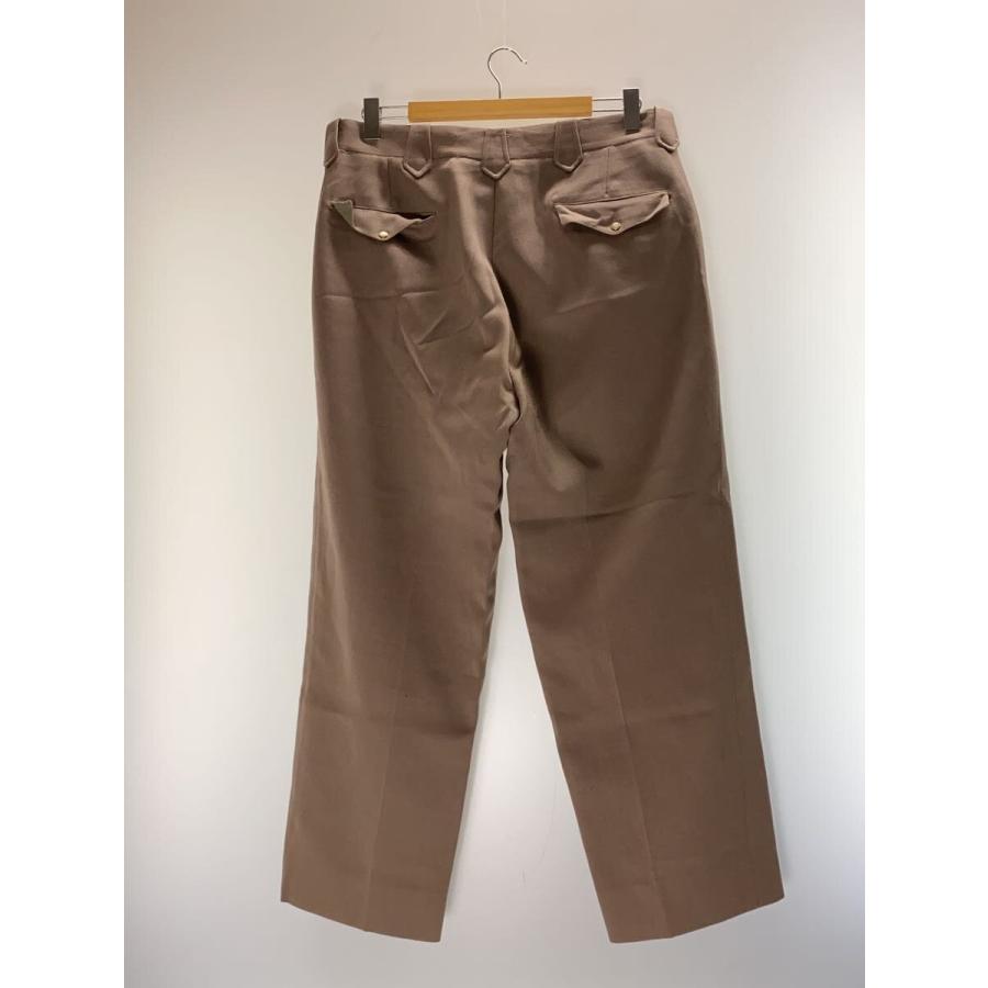 H BAR C◇50s〜/CONMARジッパー/両爪/ウエスタンパンツ/ウール H BAR C◇50s〜/CONMARジッパー/両爪/ウエスタンパンツ/ウール