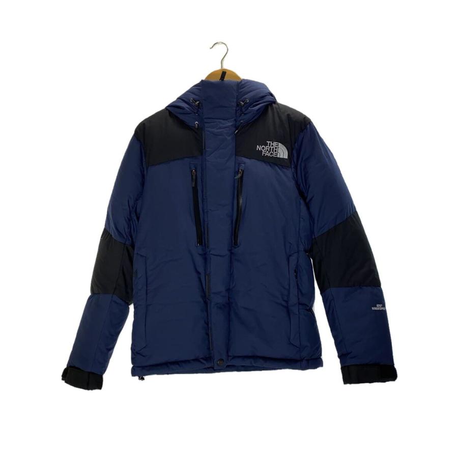 THE NORTH FACE◇BALTRO LIGHT JACKET_バルトロ ライト ジャケット/M 