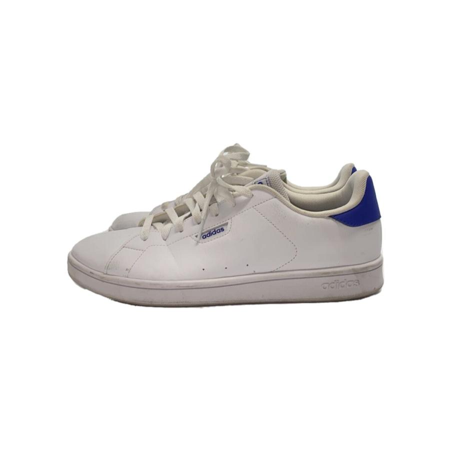 adidas◇IF9790/URBAN COURT/アーバンコート/27cm/WHT