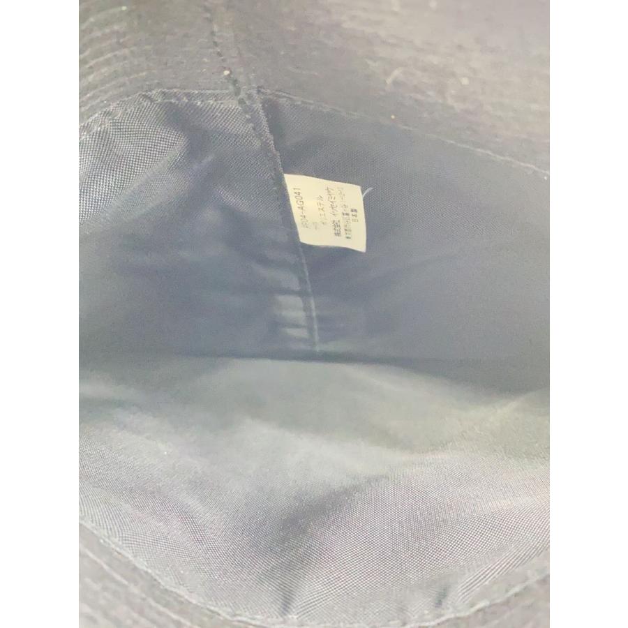 PLEATS PLEASE ISSEY MIYAKE◇プリーツハンドバッグ/トートバッグ