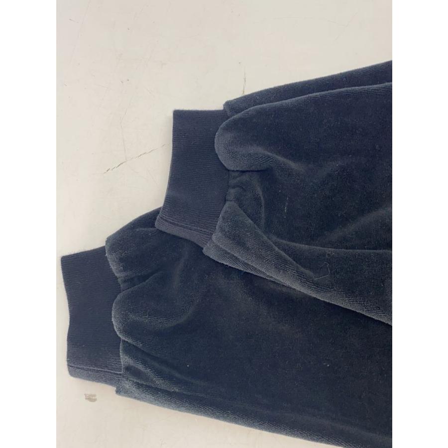 TIGHTBOOTH PRODUCTION◇TBEP VELOR LS/ベロアカットソー/長袖T TIGHTBOOTH PRODUCTION◇TBEP VELOR LS/ベロアカットソー/長袖T