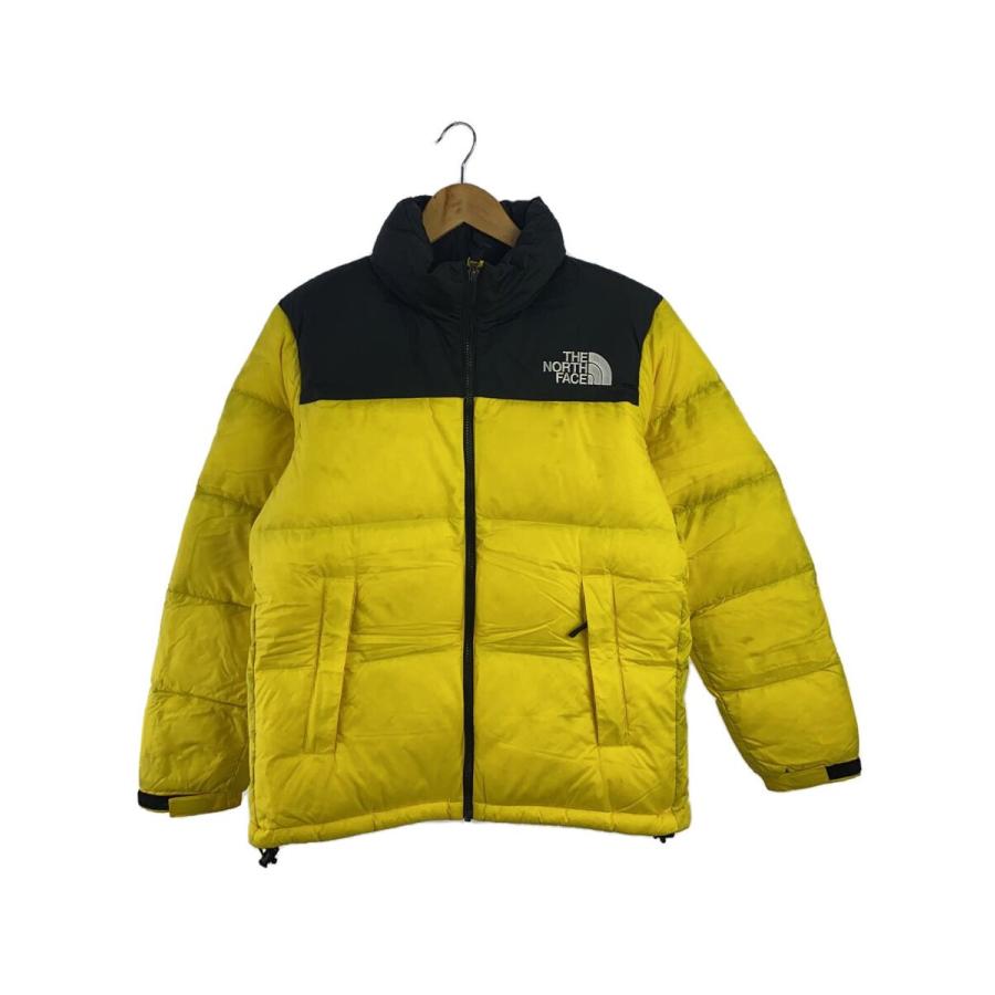 THE NORTH FACE◇NUPTSE JACKET/ヌプシジャケット/ダウン THE NORTH FACE◇NUPTSE JACKET/ヌプシジャケット/ダウン