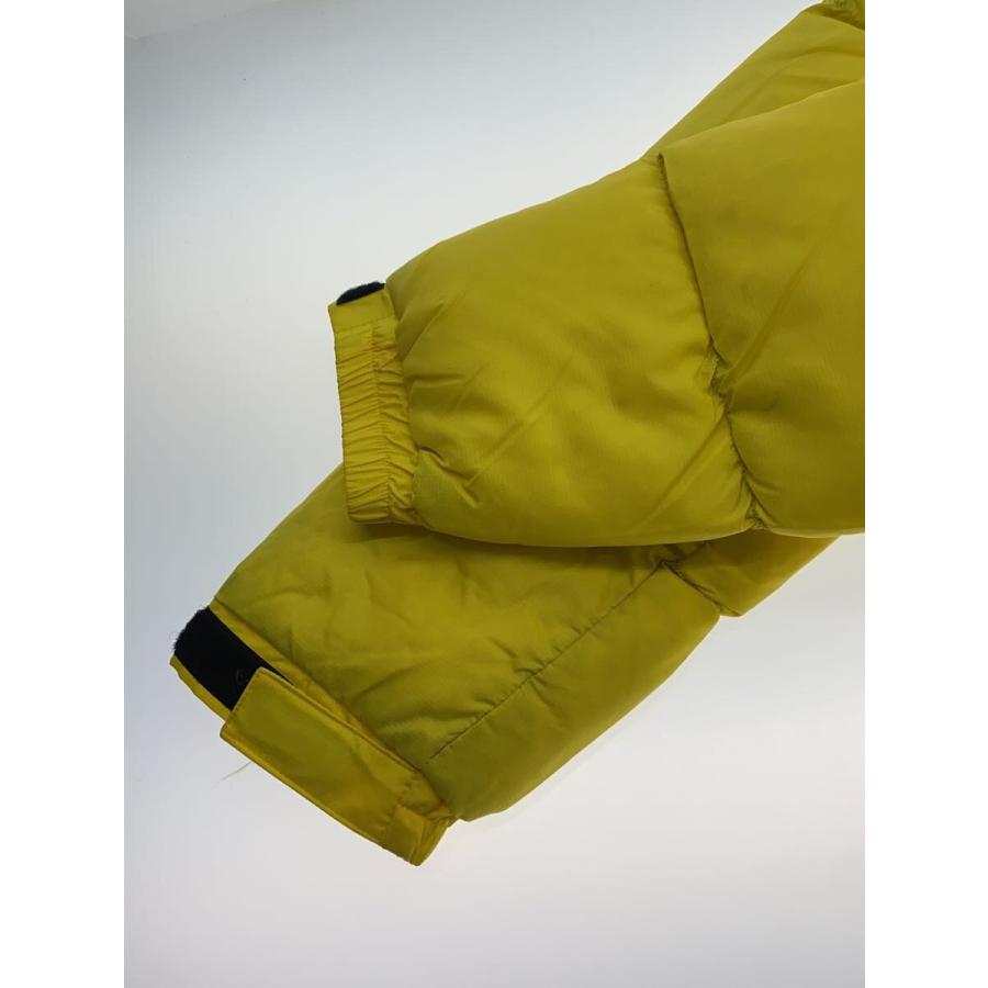 THE NORTH FACE◇NUPTSE JACKET/ヌプシジャケット/ダウン THE NORTH FACE◇NUPTSE JACKET/ヌプシジャケット/ダウン