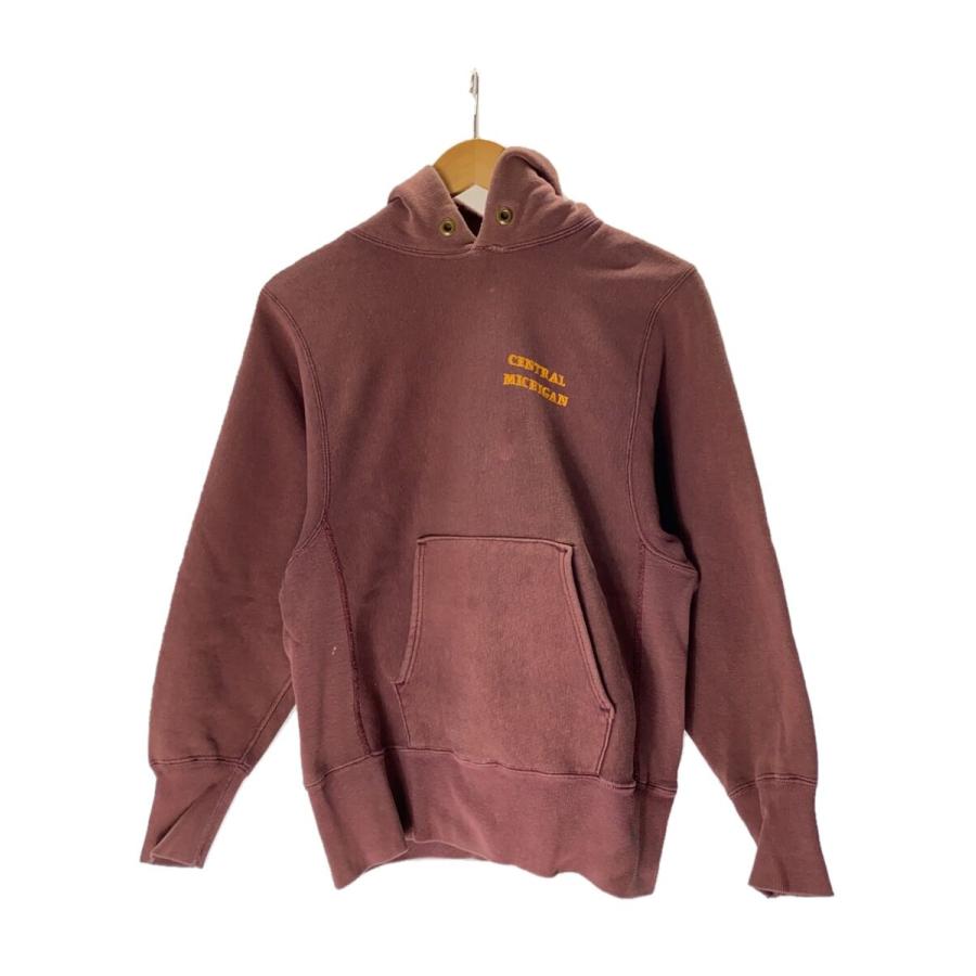 Champion◇70s/青単色タグ/リバースウィーブ/REVERSWEAVE Champion◇70s/青単色タグ/リバースウィーブ/REVERSWEAVE
