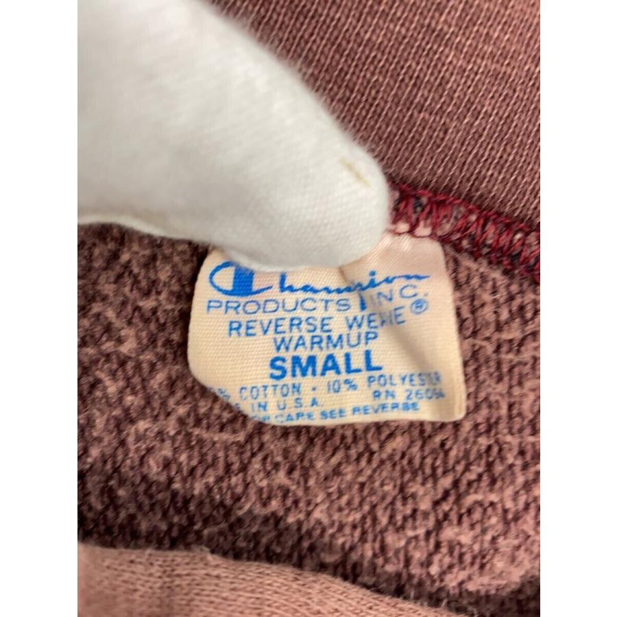 Champion◇70s/青単色タグ/リバースウィーブ/REVERSWEAVE Champion◇70s/青単色タグ/リバースウィーブ/REVERSWEAVE