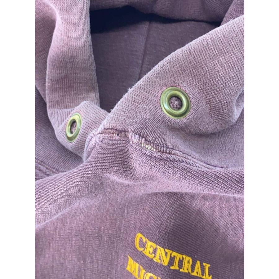 Champion◇70s/青単色タグ/リバースウィーブ/REVERSWEAVE Champion◇70s/青単色タグ/リバースウィーブ/REVERSWEAVE