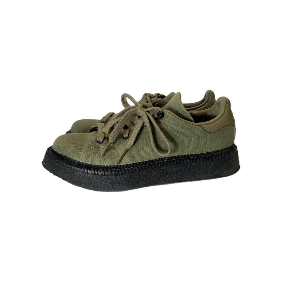 adidas◇FW1770/STAN SMITH_Legacy Green/スタンスミスレガシー 