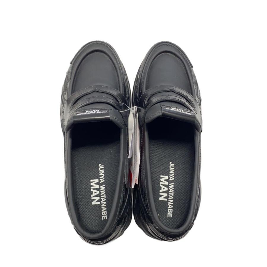 NEW BALANCE◇タグ付/JUNYA WATANABE MAN × New Balance/1906L