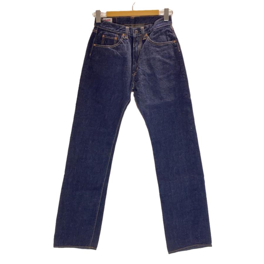 1990年 BIG JOHN カレンダー BIG JOHN SL VINTAGE | 60sトラッカージャケット - K2APARTMENT/茨城県