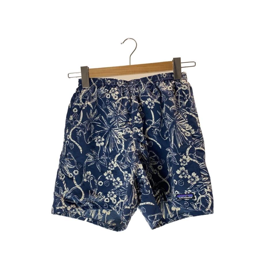 patagonia◇Baggies Shorts 5/バギーズショーツ/ショートパンツ