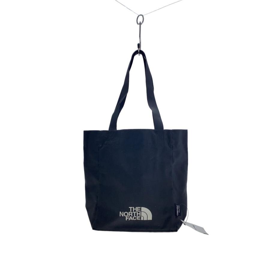 Amazon | [THE NORTH FACE (ザ・ノースフェイス)] Truelock LOOP Tote 
