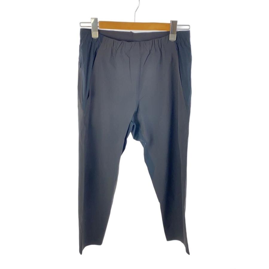 ARC'TERYX VEILANCE◇SECANT COMP TRACK PANT/ボトム/29/ナイロン