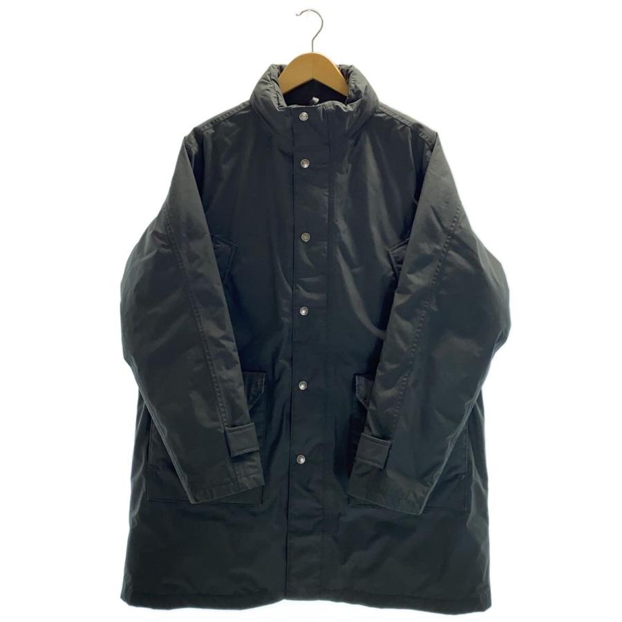 【中古】THE NORTH FACE PURPLE LABEL 65/35 HYVENT MOUNTAIN DOWN COAT ハイヴェントマウンテンダウンコート S THE NORTH FACE PURPLE LABEL◇65/35 HYVENT MOUNTAIN DOWN COAT_65/35