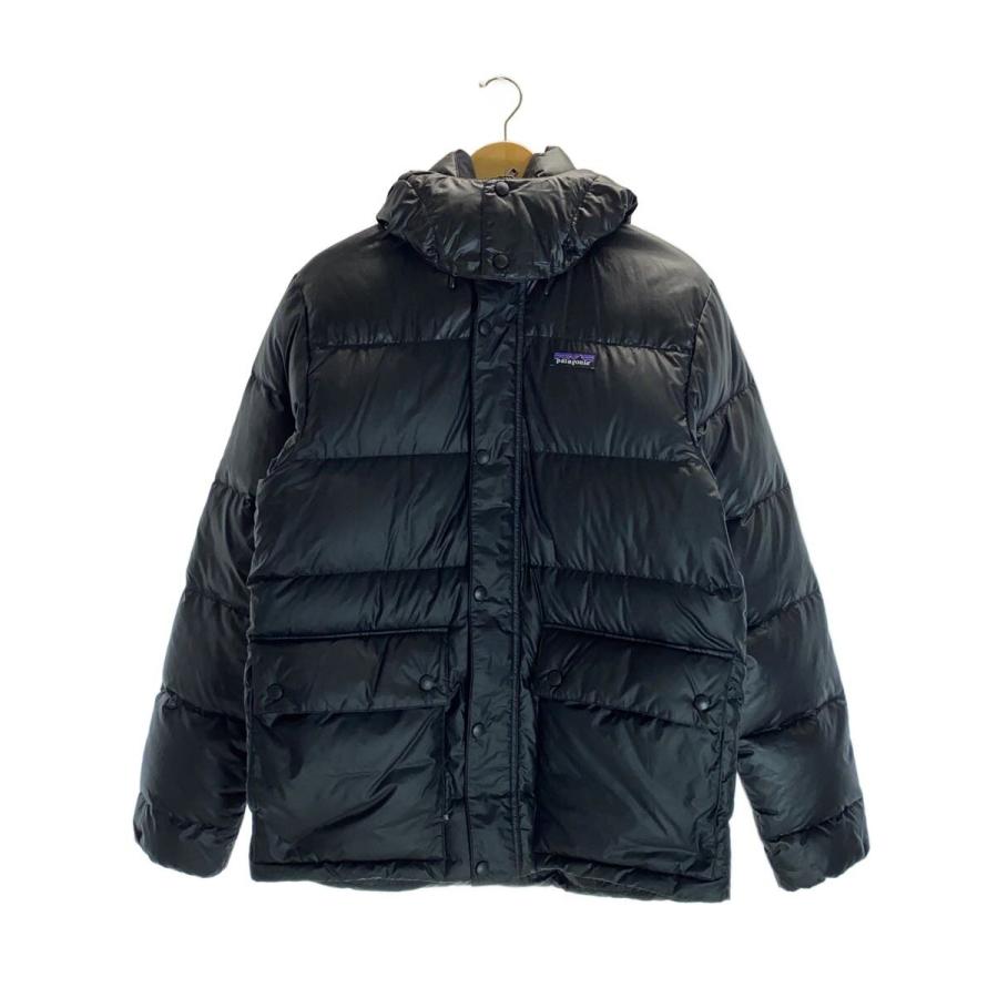 patagonia◇Wendigo DOWN JACKET/ウェンディゴダウンジャケット/M