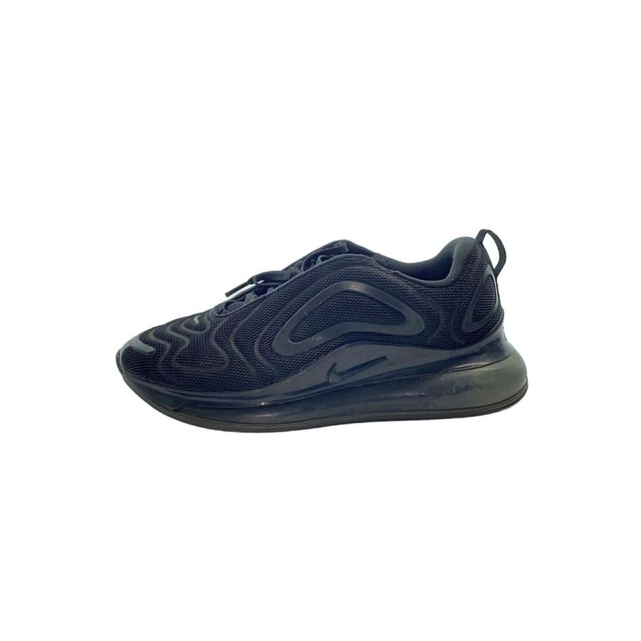 【専用】NIKE AIR MAX 720 AO2924 007 27.5㎝ NIKE◇AO2924-007/AIR MAX 720/エアマックス/トリプルブラック/Triple