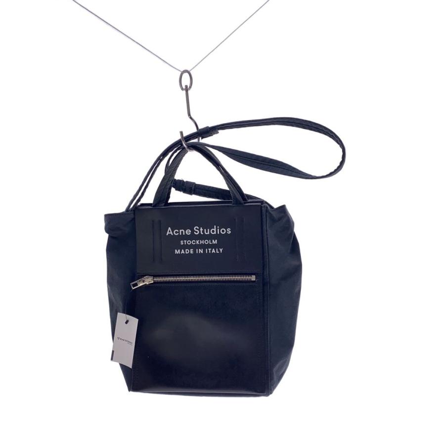 Acne Studios(Acne)◇Baker Out S/ショルダーバッグ/トートバッグ