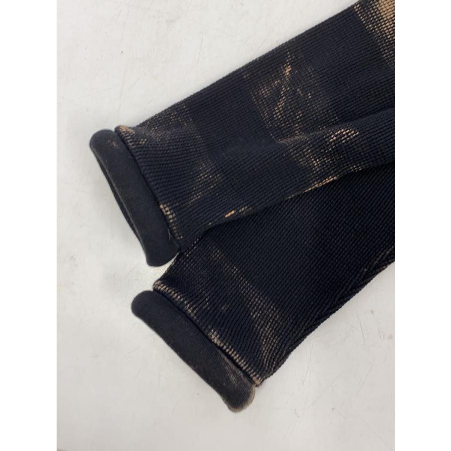 DINOWORKS JUICE SUMMER ロンT dinoworks ロンT juice summer dinoworks juice summer hoodie